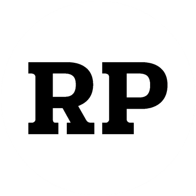 Logo Registro Plus